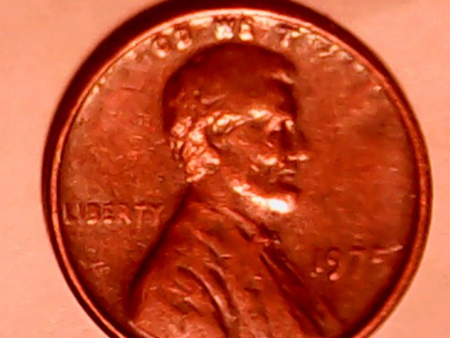 This-Is-A-New-Cent-Error-To-Me.-I-Feel-I-Am-On-Wheel-Of-Fortune!-Lol!